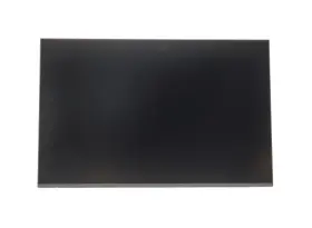 5D10V82439 LENOVO Fhd Display Laptop Led Lcd Screen