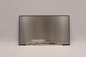 5D10W89577 LENOVO Display Fru Hdi Ag #2