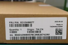 5D10W89577 LENOVO Display Fru Hdi Ag #3