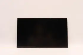 5D10W89577 LENOVO Display Fru Hdi Ag