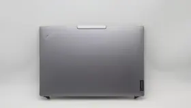 5M11M05718 LENOVO Wquxgascreen Glare Anti #2