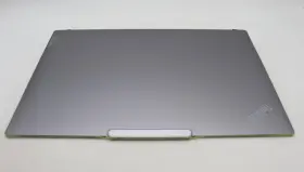 5M11M05718 LENOVO Wquxgascreen Glare Anti #3