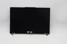 5M11M05718 LENOVO Wquxgascreen Glare Anti