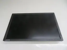 60G1MAR2US LENOVO Flat Panel Monitor #2