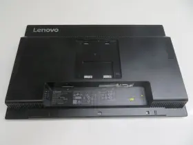 60G1MAR2US LENOVO Flat Panel Monitor #3