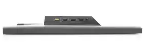 61A5GAR3US LENOVO Thinkvision Hdmi Dp Led Monitor Fair Stand #2