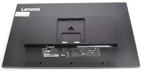 61A5GAR3US LENOVO Thinkvision Hdmi Dp Led Monitor Fair Stand #3