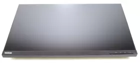 61A5GAR3US LENOVO Thinkvision Hdmi Dp Led Monitor Fair Stand