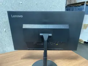 61AFGAR1US LENOVO Thinkvision Led Lcd Monitor Ms #2