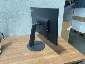 61AFGAR1US LENOVO Thinkvision Led Lcd Monitor Ms #3