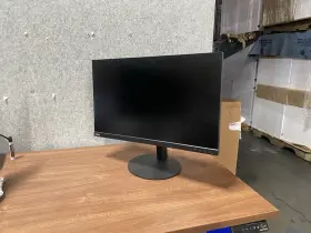 61AFGAR1US LENOVO Thinkvision Led Lcd Monitor Ms