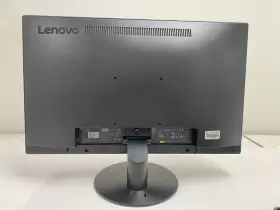 61B1JAR1US LENOVO Monitor Thinkvision #2