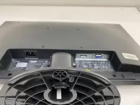 61B1JAR1US LENOVO Monitor Thinkvision #3