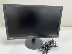 61B1JAR1US LENOVO Monitor Thinkvision