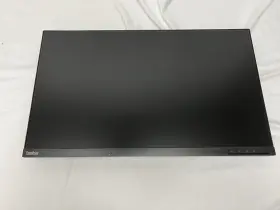 61C6MAR1US LENOVO Thinkvision Widescreen Ips Lcd Monitor Base
