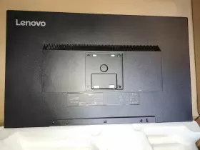 61DAMAR1US LENOVO Thinkvision Widescreen Led Monitor 61DAMAR1US LENOVO Thinkvision Widescreen Led Monitor