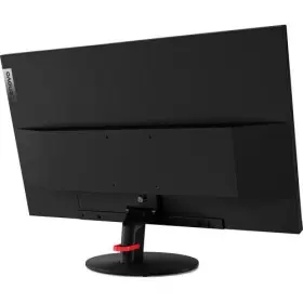 61E6GAR2US LENOVO Thinkvision Monitor Raven #2