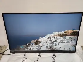 61E6GAR2US LENOVO Thinkvision Monitor Raven #3