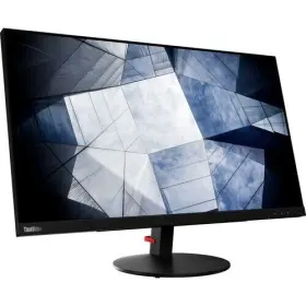 61E6GAR2US LENOVO Thinkvision Monitor Raven