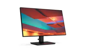 61E9GAR6U3 LENOVO Qhd Usb Hdmi Dp Led Monitor