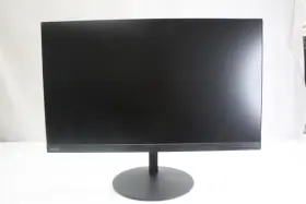 61ECGAT2EU LENOVO Thinkvision Monitor Usb Hub Displayport