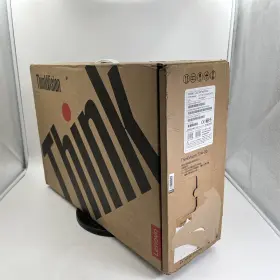 61F7MAT1US LENOVO Thinkvision Fhd Monitor