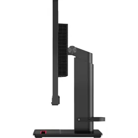61FBMAR6US LENOVO Thinkvision Wled Lcd Display Monitor #2