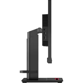 61FBMAR6US LENOVO Thinkvision Wled Lcd Display Monitor #3