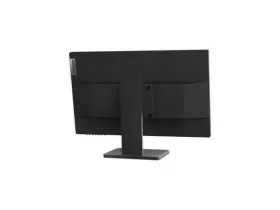 62A4MAR4US LENOVO Monitor Hdmi #2