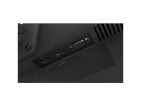 62A4MAR4US LENOVO Monitor Hdmi #3