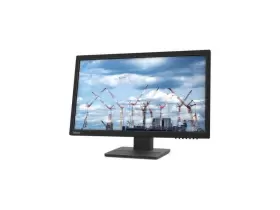 62A4MAR4US LENOVO Monitor Hdmi
