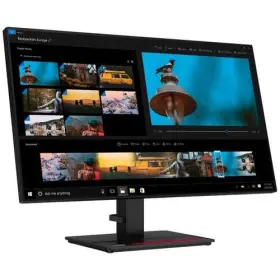 62A6RAR3US LENOVO Thinkvision Creator Extreme Ips Led Monitor