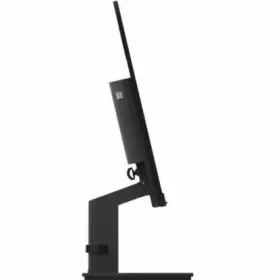 62AEKAT2US LENOVO Thinkvision Wled Lcd Monitor Raven #3