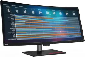 62C1GAR6WW LENOVO Thinkvision