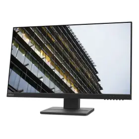 62C8MAR4US LENOVO Thinkvision Monitor Ips Panel Fhd #2