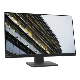 62C8MAR4US LENOVO Thinkvision Monitor Ips Panel Fhd