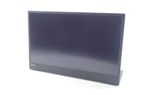 62CA-UAR1 LENOVO Fhd Thinkvision Wled Lcd Mobile Monitor Usb #2