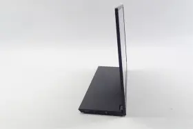 62CA-UAR1 LENOVO Fhd Thinkvision Wled Lcd Mobile Monitor Usb #3