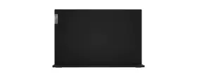 62CAUAR1AU LENOVO Thinkvision Fhd Monitor #3