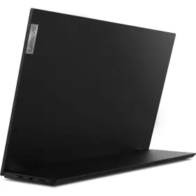 62CAUAR1US LENOVO Thinkvision Lcd Monitor Raven #2