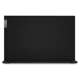 62CAUAR1US LENOVO Thinkvision Lcd Monitor Raven #3