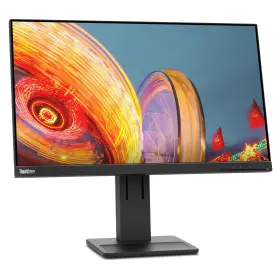 62CFGAR1US LENOVO Thinkvision Qhd Monitor #2