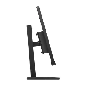 62CFGAR1US LENOVO Thinkvision Qhd Monitor #3