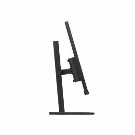 62D0GAR1US LENOVO Thinkvision Monitor Wqhd #2