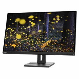 62D0GAR1US LENOVO Thinkvision Monitor Wqhd #3