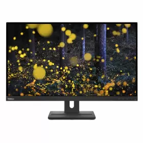 62D0GAR1US LENOVO Thinkvision Monitor Wqhd