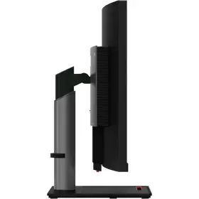 62DDGAR6US LENOVO Thinkvision Wuhd Curved Screen Wled Lcd #3