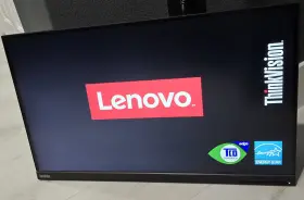 62EDGAR6U3 LENOVO Thinkvision Box