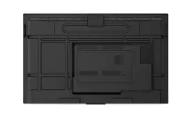 62F3KATCWW LENOVO Thinkvision Monitior Touchscreen Dled Hdmi #2 62F3KATCWW LENOVO Thinkvision Monitior Touchscreen Dled Hdmi #2