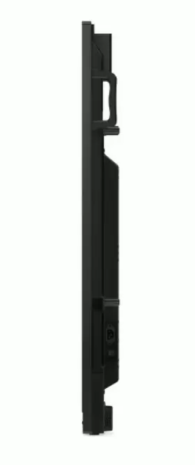 62F3KATCWW LENOVO Thinkvision Monitior Touchscreen Dled Hdmi #3 62F3KATCWW LENOVO Thinkvision Monitior Touchscreen Dled Hdmi #3